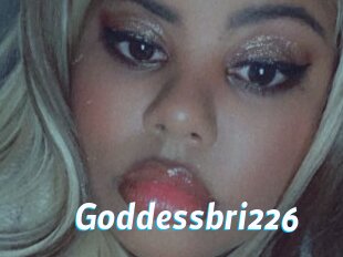Goddessbri226