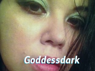 Goddessdark