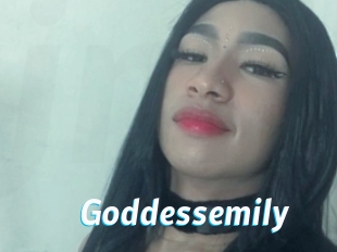 goddessemily J Mine