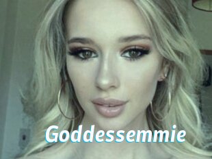 Goddessemmie