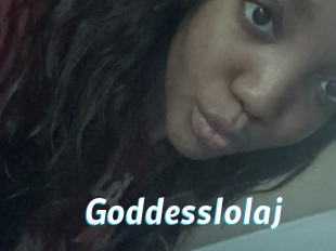 goddesslolaj J Mine