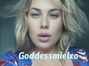 Goddessmielxo
