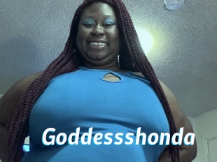 goddessshonda J Mine