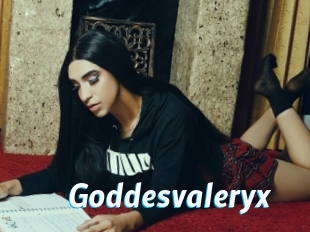 goddesvaleryx J Mine