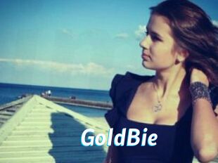 GoldBie