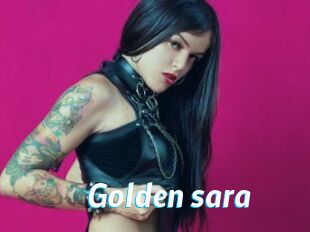 Golden_sara
