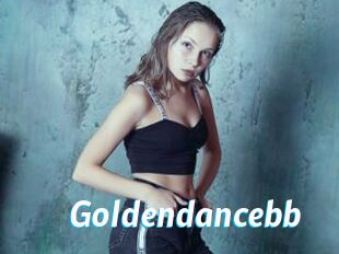 Goldendancebb
