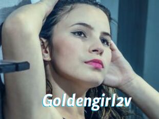 Goldengirl2v