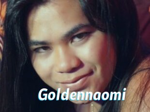 Goldennaomi