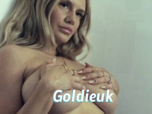 Goldieuk