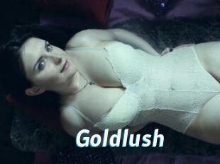 Goldlush