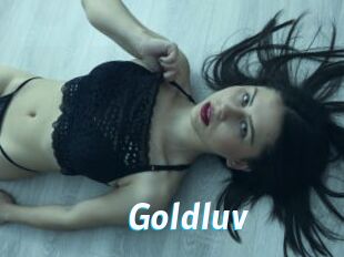 Goldluv