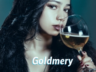 Goldmery