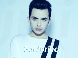 Goldprince