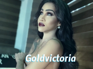 Goldvictoria