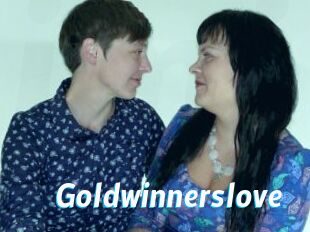 Goldwinnerslove