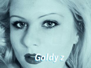 Goldy_z