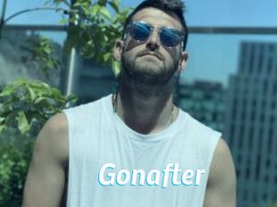 Gonafter