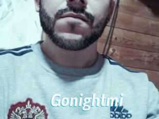Gonightmi