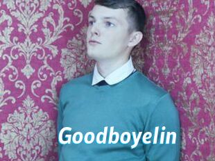 Goodboyelin