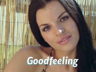 Goodfeeling