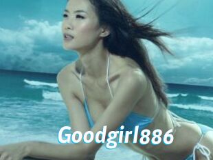 Goodgirl886