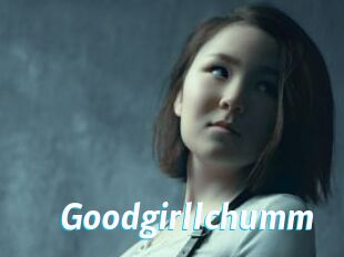 Goodgirllchumm