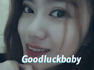 Goodluckbaby