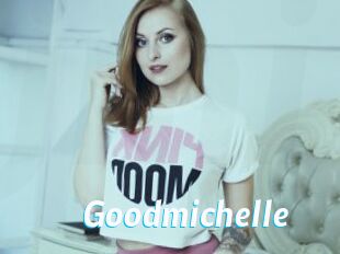 Goodmichelle