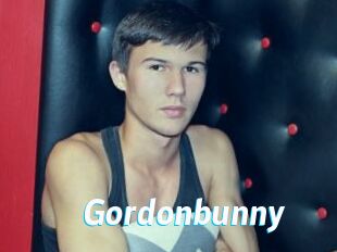 Gordonbunny
