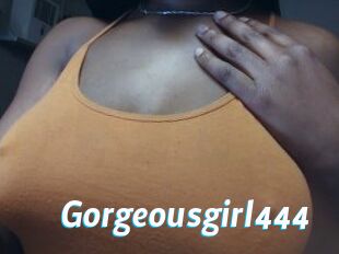 Gorgeousgirl444