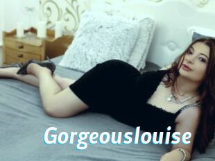 Gorgeouslouise