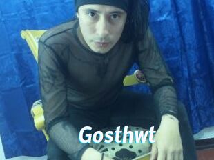 Gosthwt