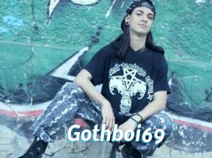 Gothboi69