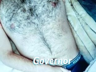 Governor