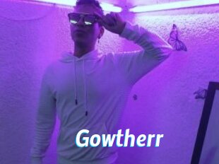 Gowtherr