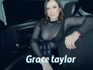 Grace_taylor