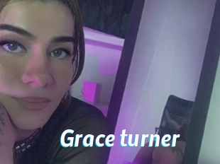 Grace_turner