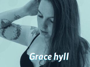 Grace_hyll