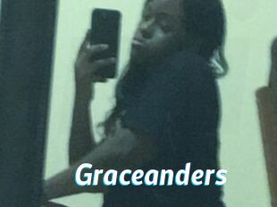 Graceanders