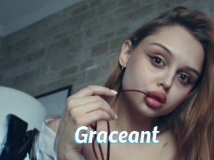 Graceant