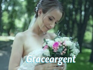 Graceargent
