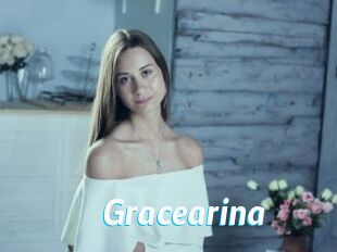 Gracearina