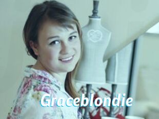 Graceblondie