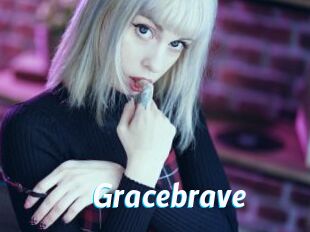 Gracebrave