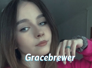 Gracebrewer