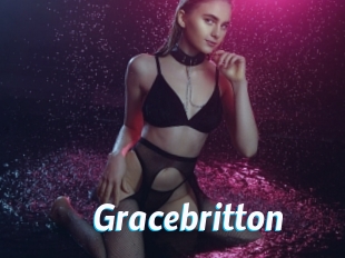 Gracebritton