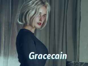 Gracecain