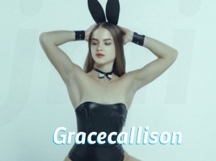 Gracecallison