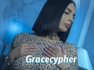 Gracecypher